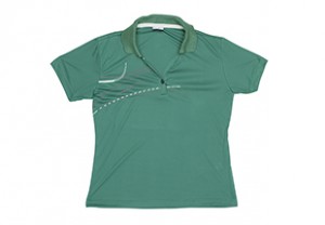LIL01-ladies linewear golf