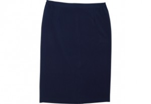 PSL03-ladies pencil skirt