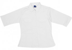SAL04-ladies casual shirt