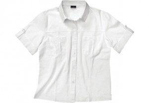TKR01-ladies tracker shirt
