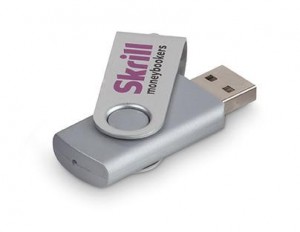 USB-5000-S-