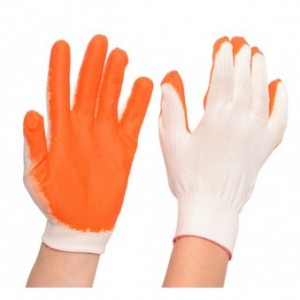 cray fish gloves. R40,00.  120,00 MT.   13,00 USD