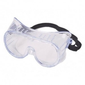 safety_goggles. R19,00. 57,00MT.  2USD