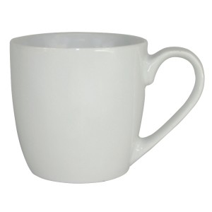 mug 2