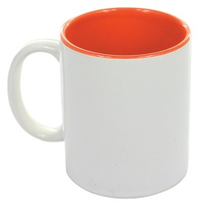 mug 4