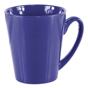 mug 5